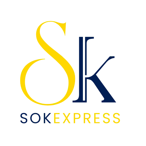 SokExpress